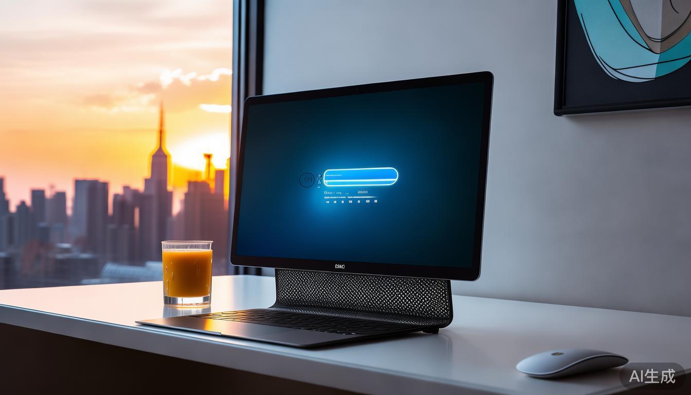 问答正版精华社区官方下载推荐_tp官方正版下载问答社区精华推荐_问答社区app