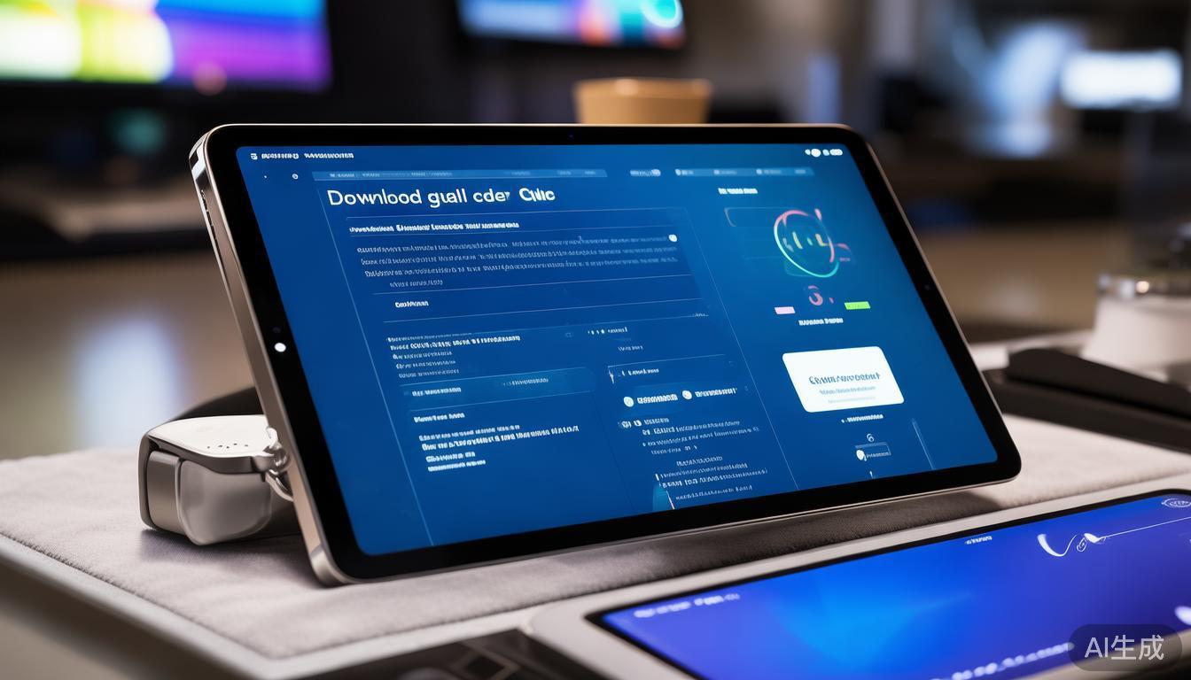TP官网下载苹果版的最佳实践与业务模型_ios模型_模型官方网站