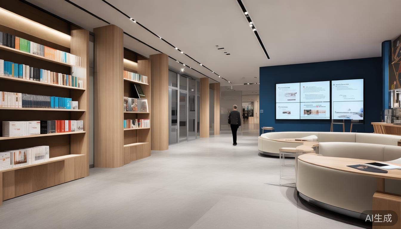 社区网站系统_TP官方网站下载的社区平台使用方法_社区平台