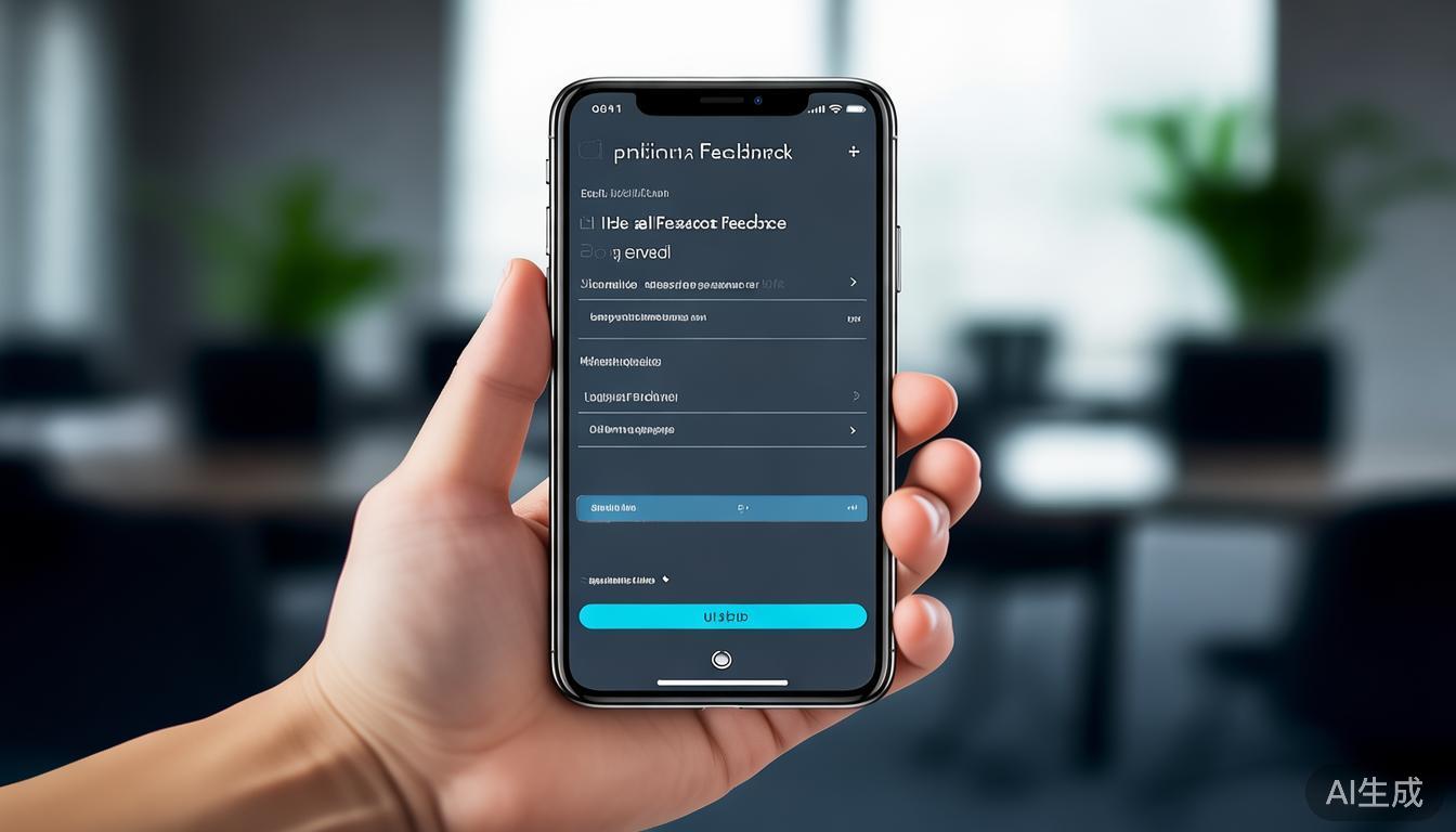 反馈供应商异常开头怎么写_TP交易所app下载的反馈机制与供应商联系_反馈供应商改善