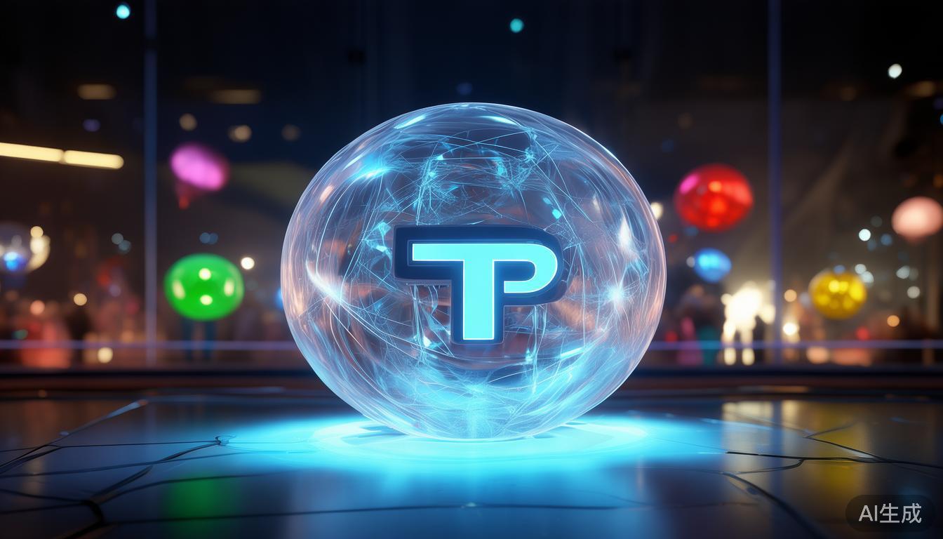 TP官方网址下载的社会化趋势与影响力_趋势动力有哪些谣言_趋势力度