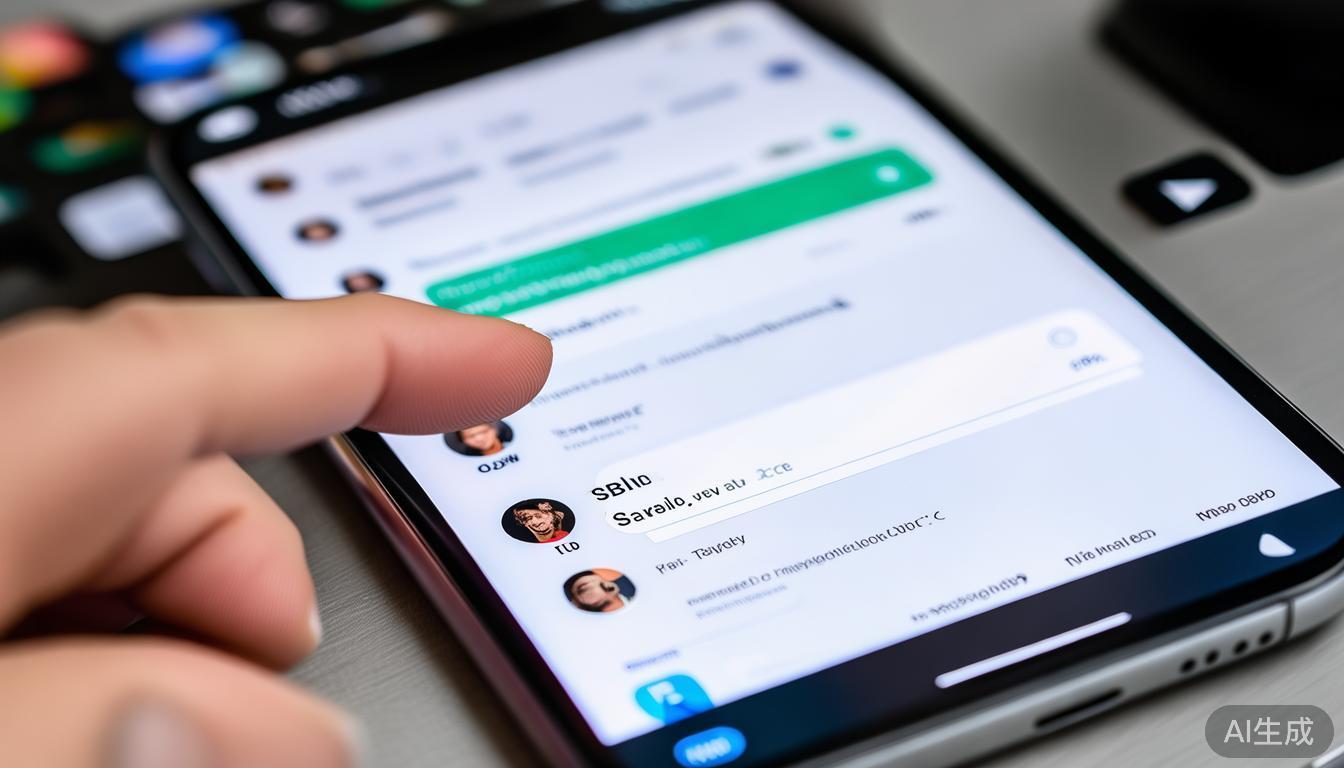 钱包购买推荐_钱包购买的U在哪里_tp钱包如何购买trx