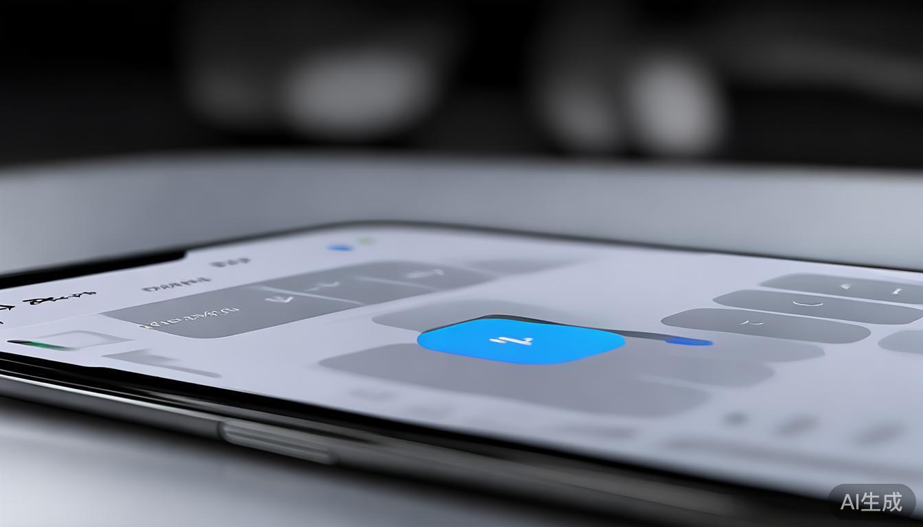 tp钱包官网下载ios_钱包官网下载app_钱包官网下载