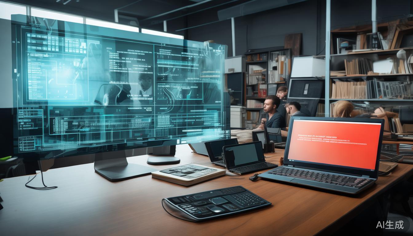 团队协作进程中TP官方安卓最新版本部署有多关键？考验重重