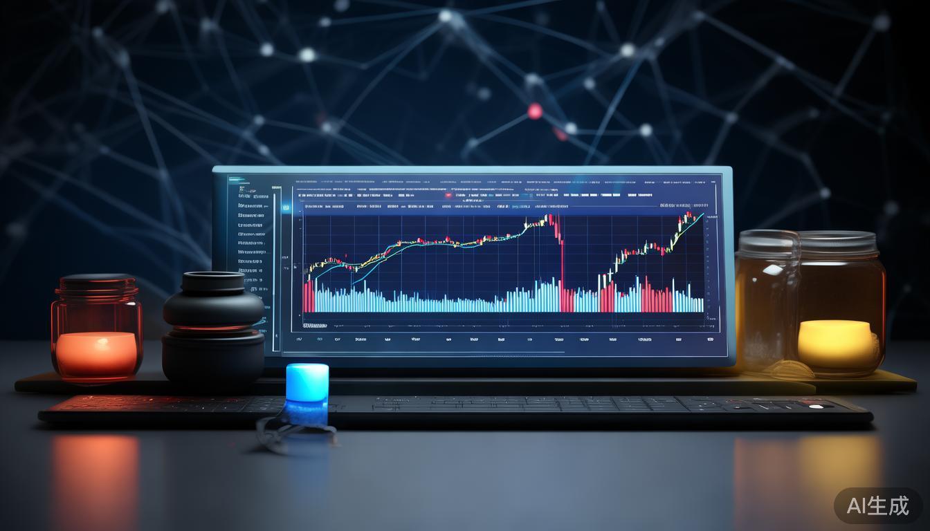 下载TokenPocket钱包后，评估资产价值需留意这些要点