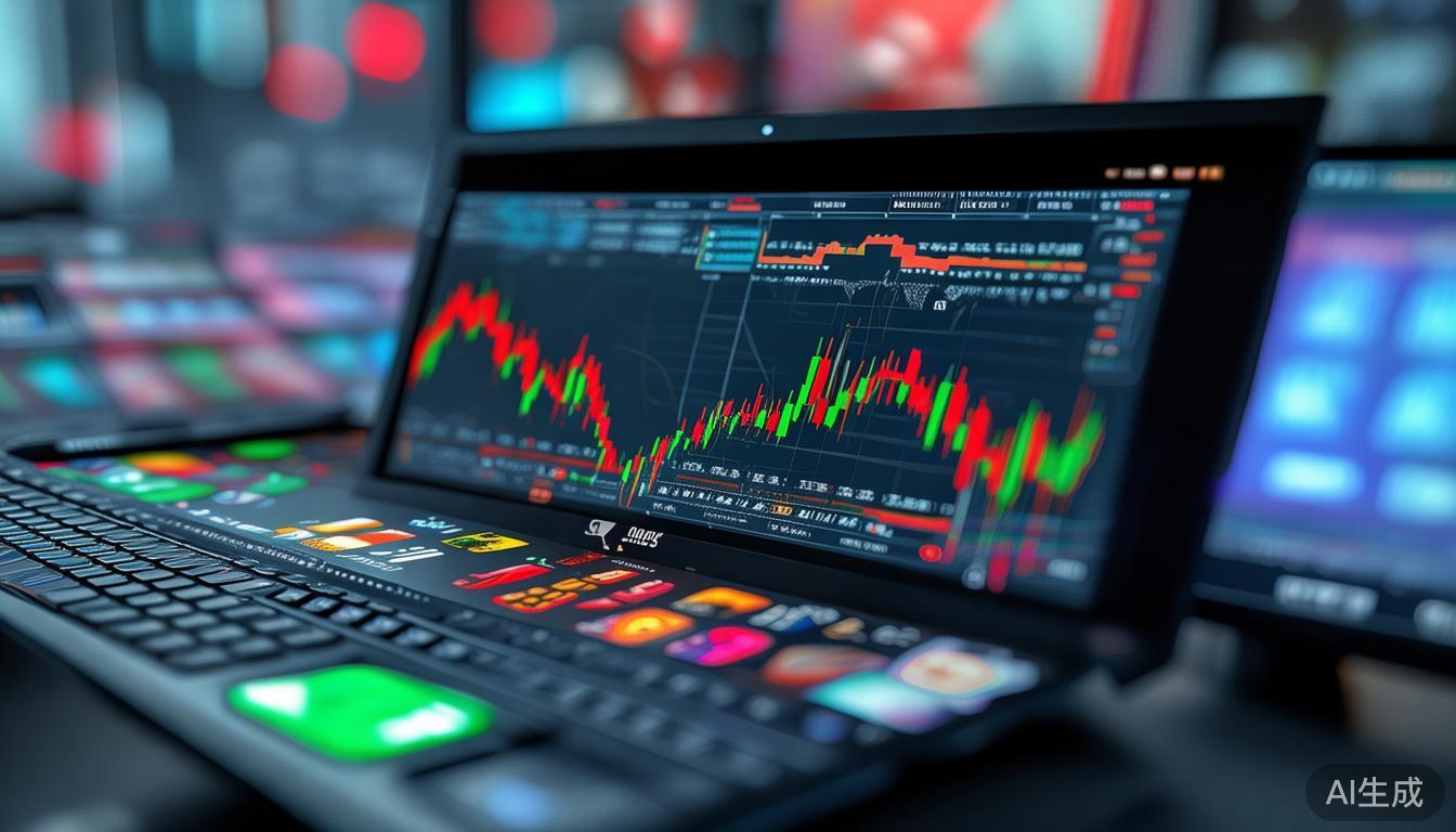 数字货币交易领域乱象丛生，TP交易所宣传背后暗藏风险