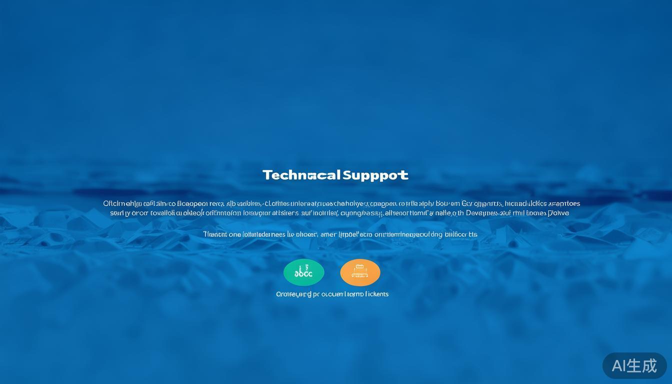 使用TokenPocket钱包遇技术问题咋办？官网这些方法助你解决