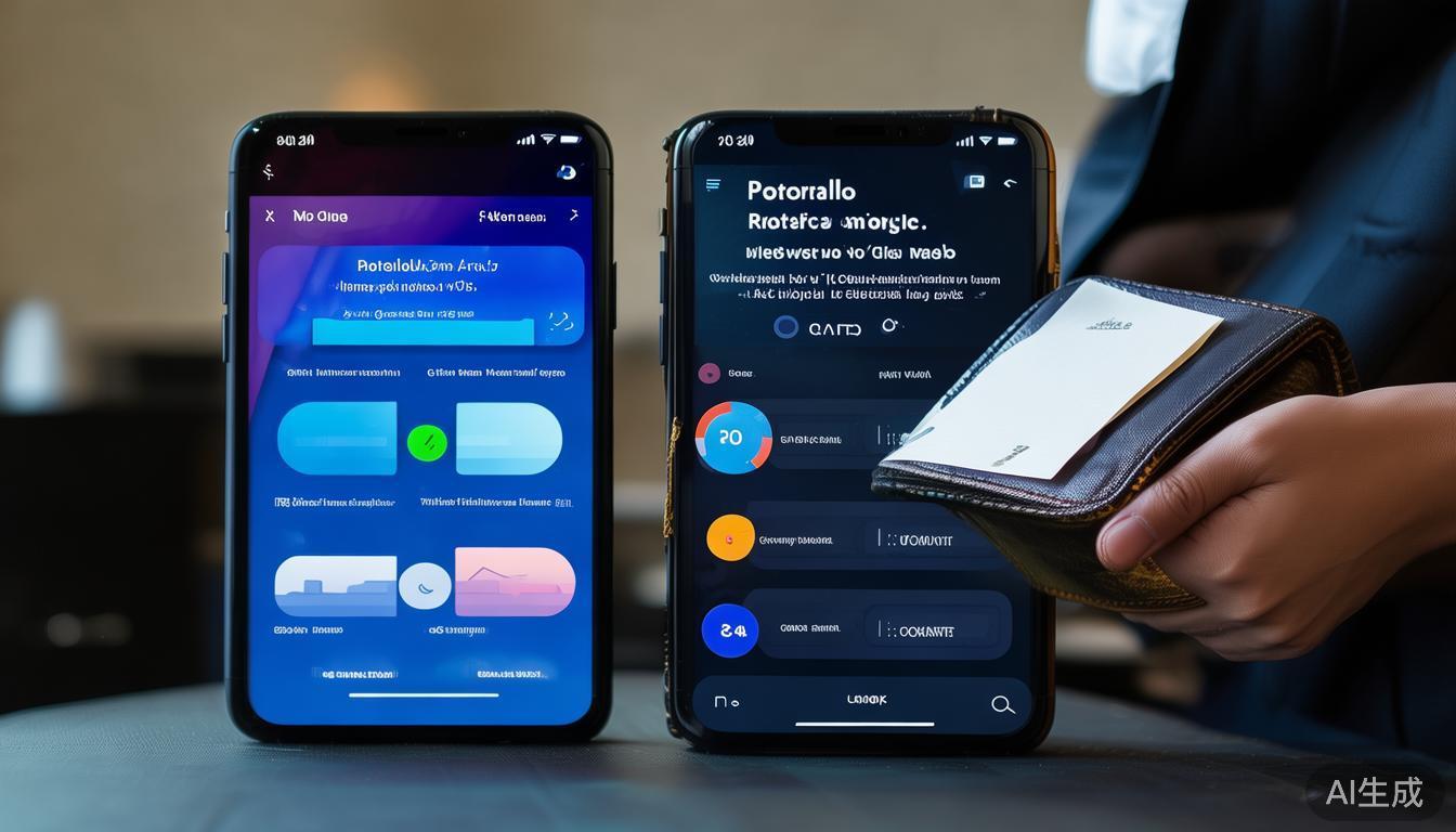 用户总结：TP钱包官网正版下载后，三大投资技巧——安全设置、工具分析与生态参与