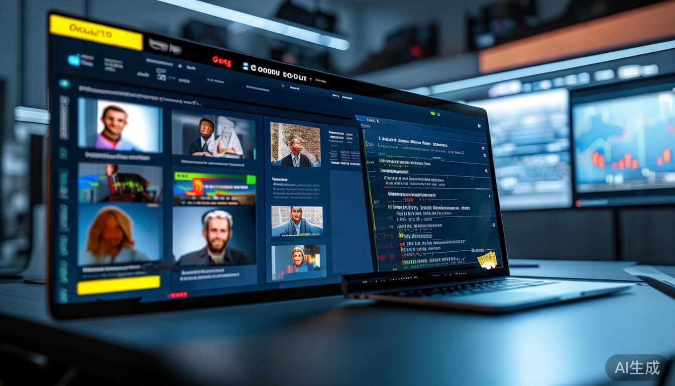 如何通过TPWallet获取投资灵感与建议？深度运用数据工具与分析逻辑是关键