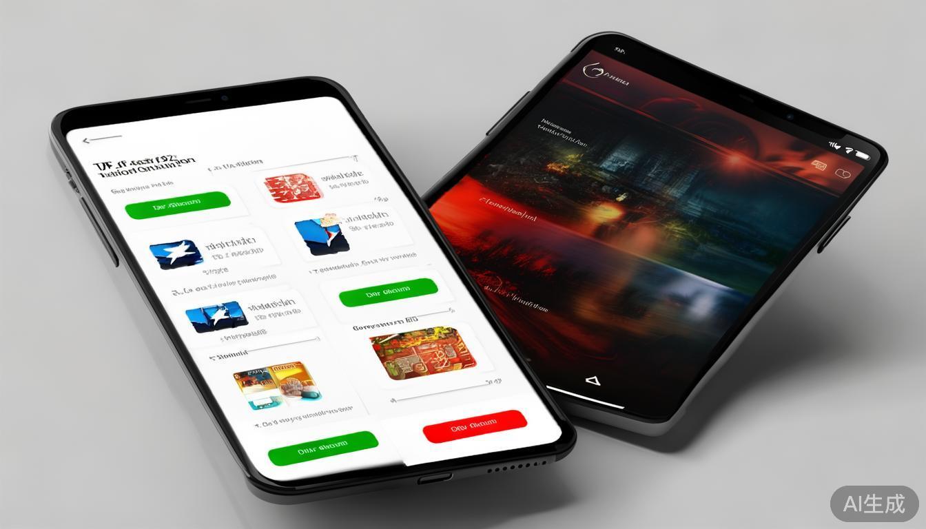 TP官方2025安卓版兼容性存疑：非正规应用与Android 14/15的潜在冲突分析