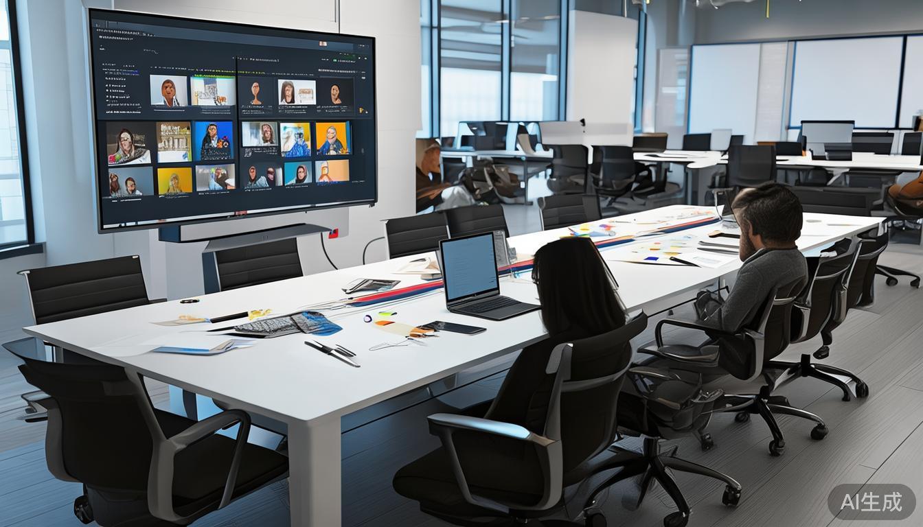 TP官方安卓新版社交功能解析：兴趣圈与实时协作，如何真正激发用户参与？