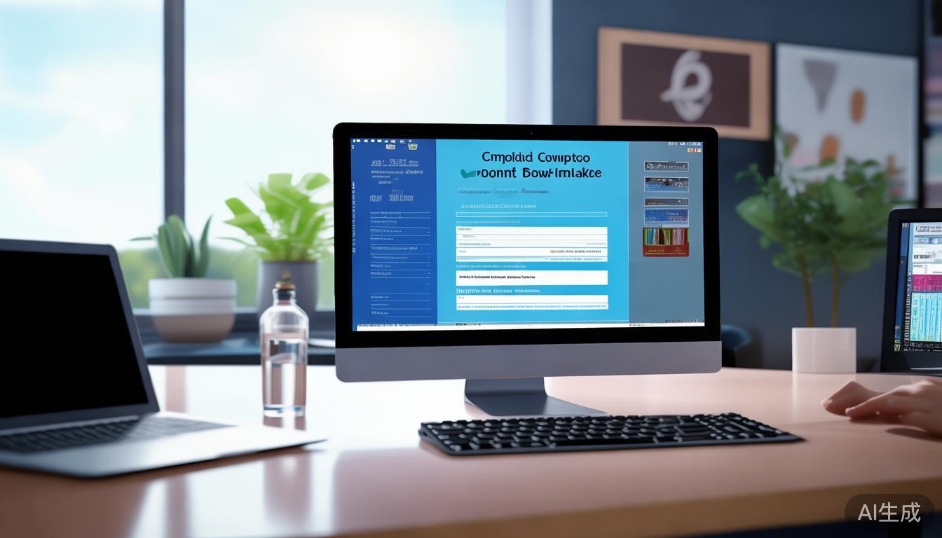 TP正版软件何时下载？官方系统要求详解：避开高峰，验证文件