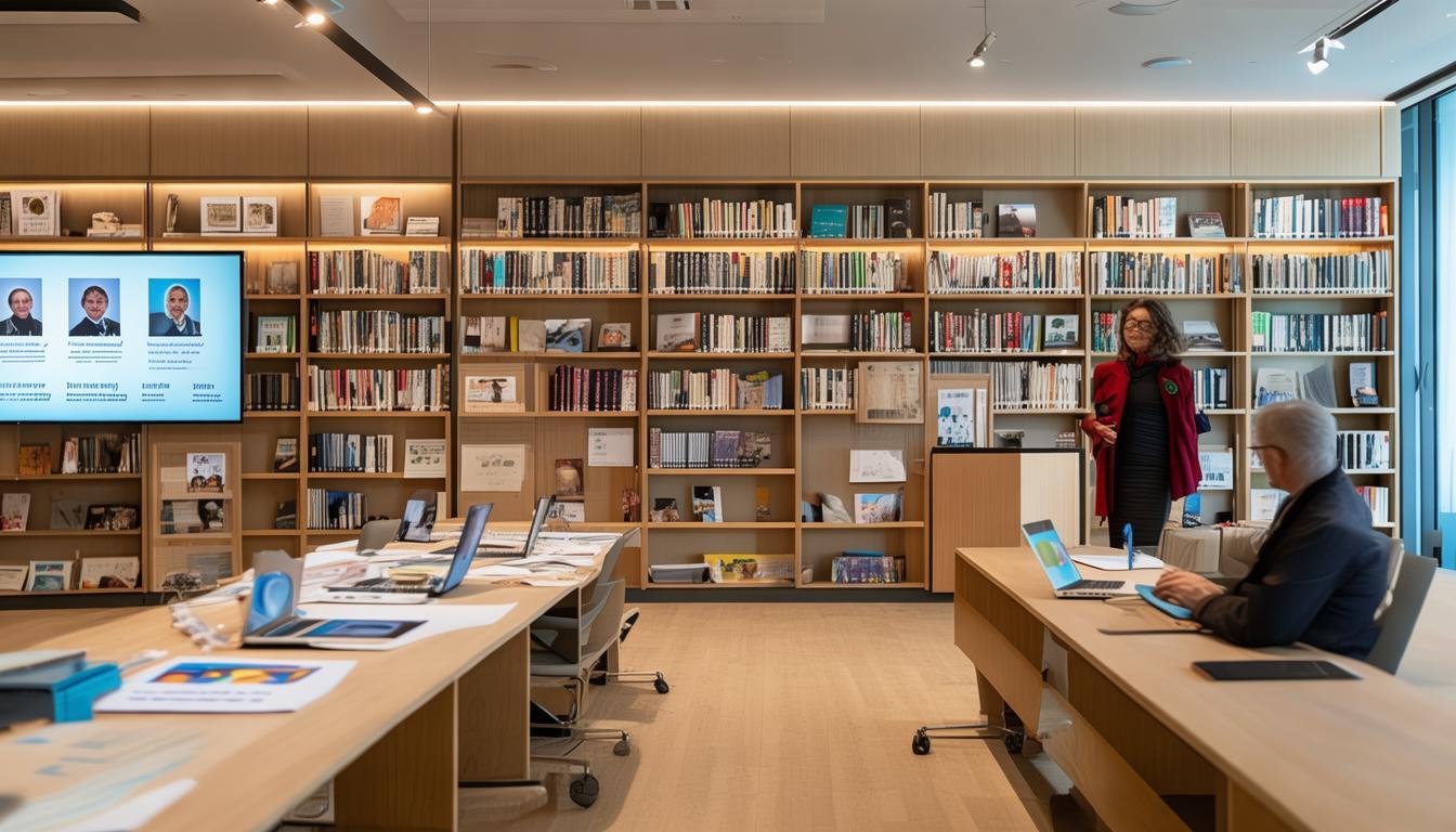 TP社区板块超有用！助提升投资水平，抓新兴板块机会