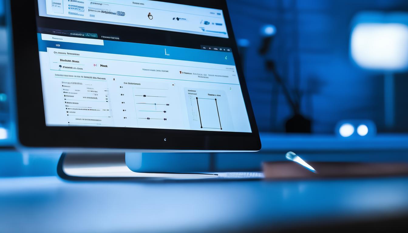 TokenPocket钱包官网：交易手续费与透明度，两大关键很出色