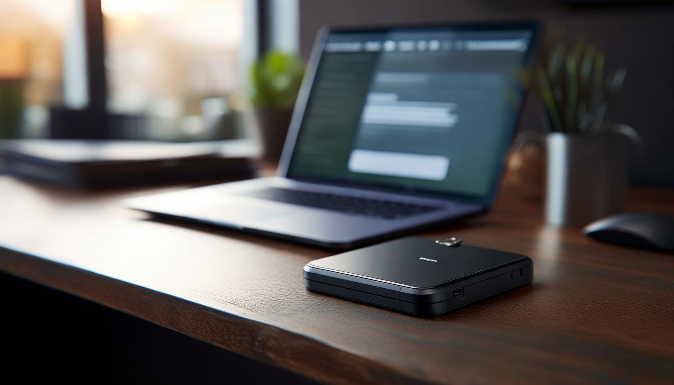 最安全钱包_钱包安全性_tokenpocket钱包官网首页的安全设置指南,确保你的资产安全无忧