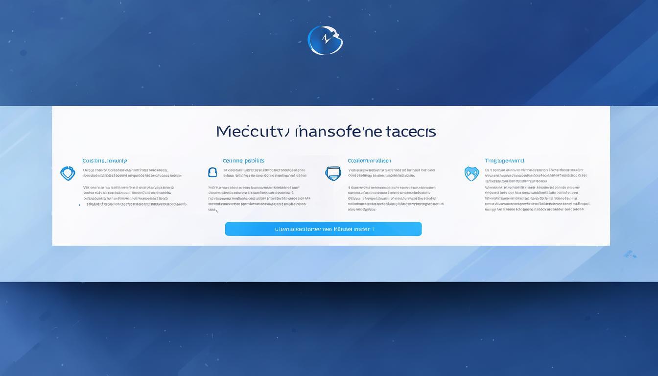 TP钱包官网下载服务有多重要？关乎数字货币交易安全