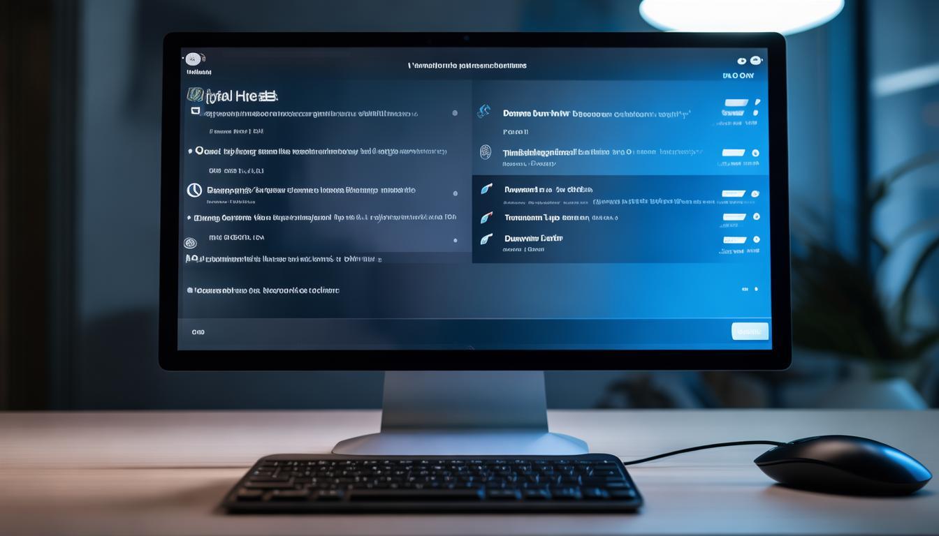 如何通过TokenPocket钱包APP进行资产回顾？操作步骤来了