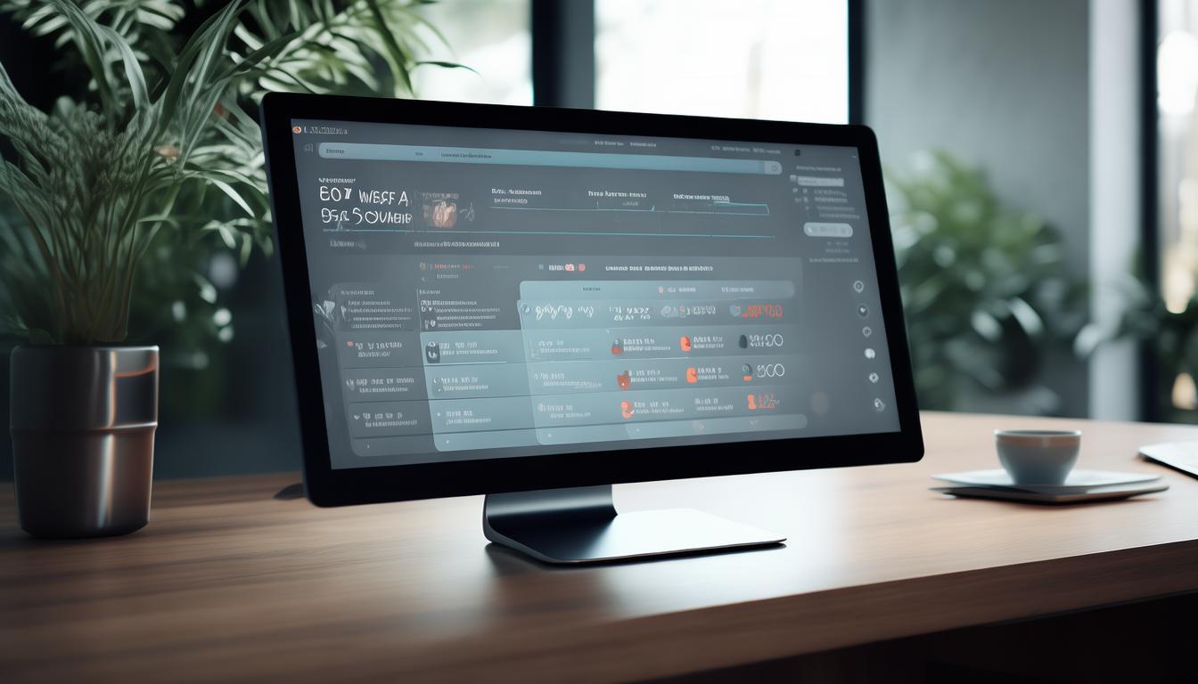 依据TP官网下载构建资金流动管理日程表，确保投资安全与收益最大化