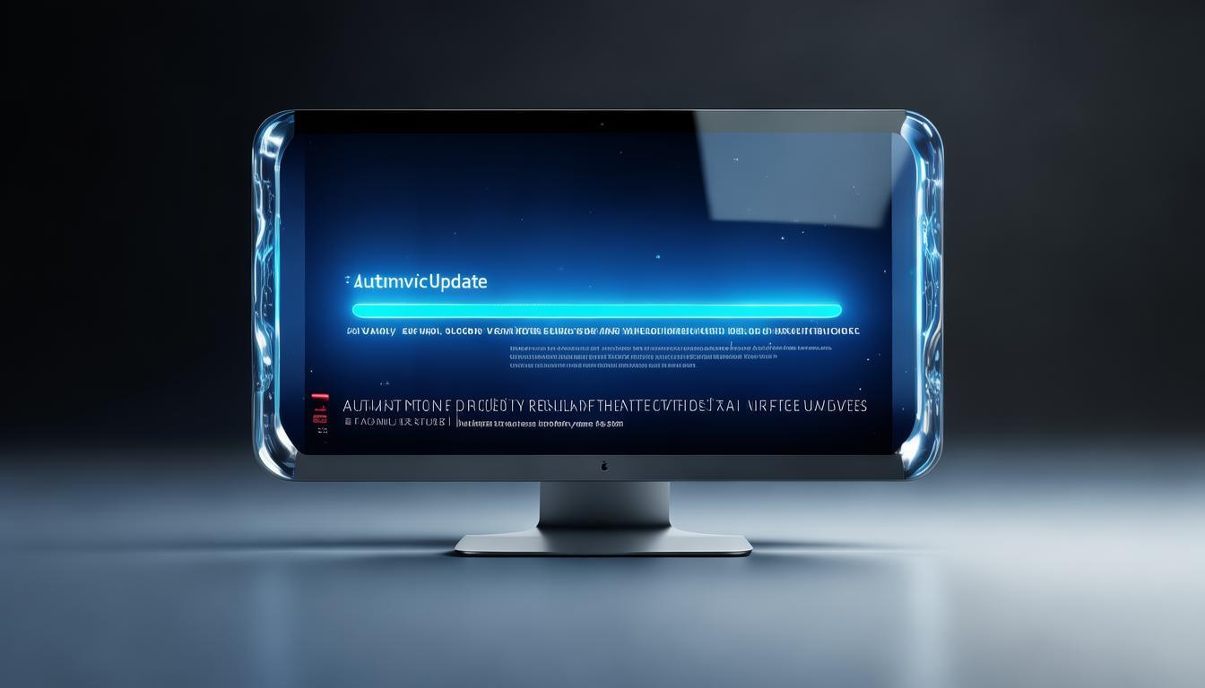 实时实时实时实时实时地图_实时什么_如何确保从tp官网下载安装的最新版实时为你服务?