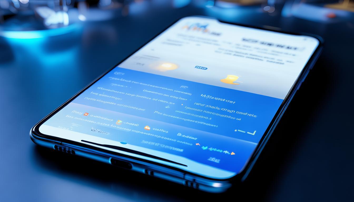投资领域必看！TP钱包官方版助你捕捉最新机会与项目
