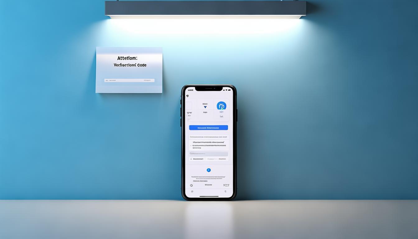 TP钱包最新版本如何保障资金安全？密码、指纹、面部识别层层把关