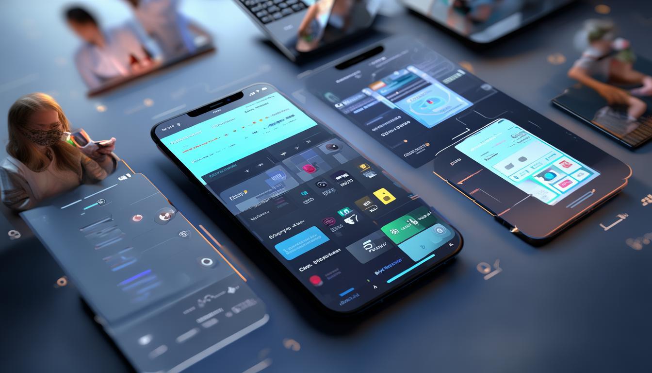 TokenPocket安卓加密钱包受欢迎，下载与使用流程全解析