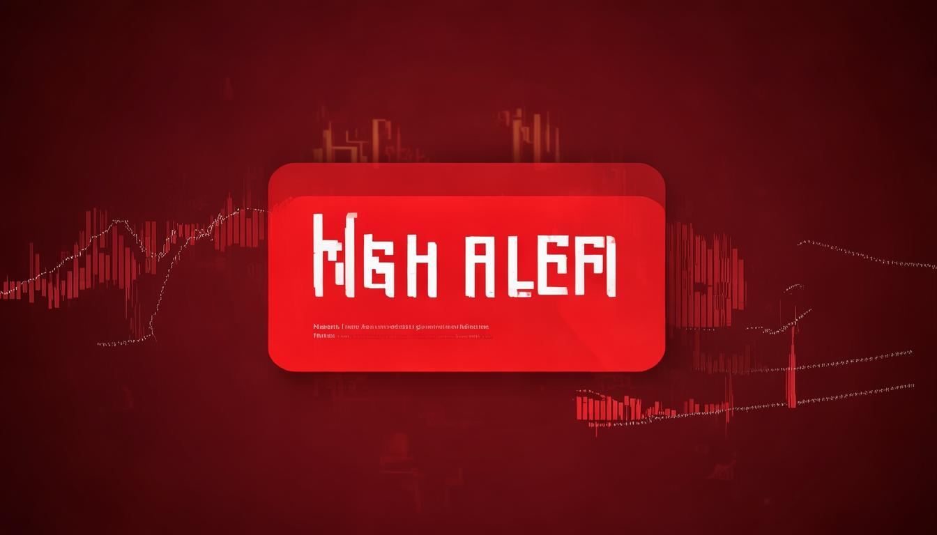 在TokenPocket官网查找最新市场资讯和风险警示的方法有哪些？