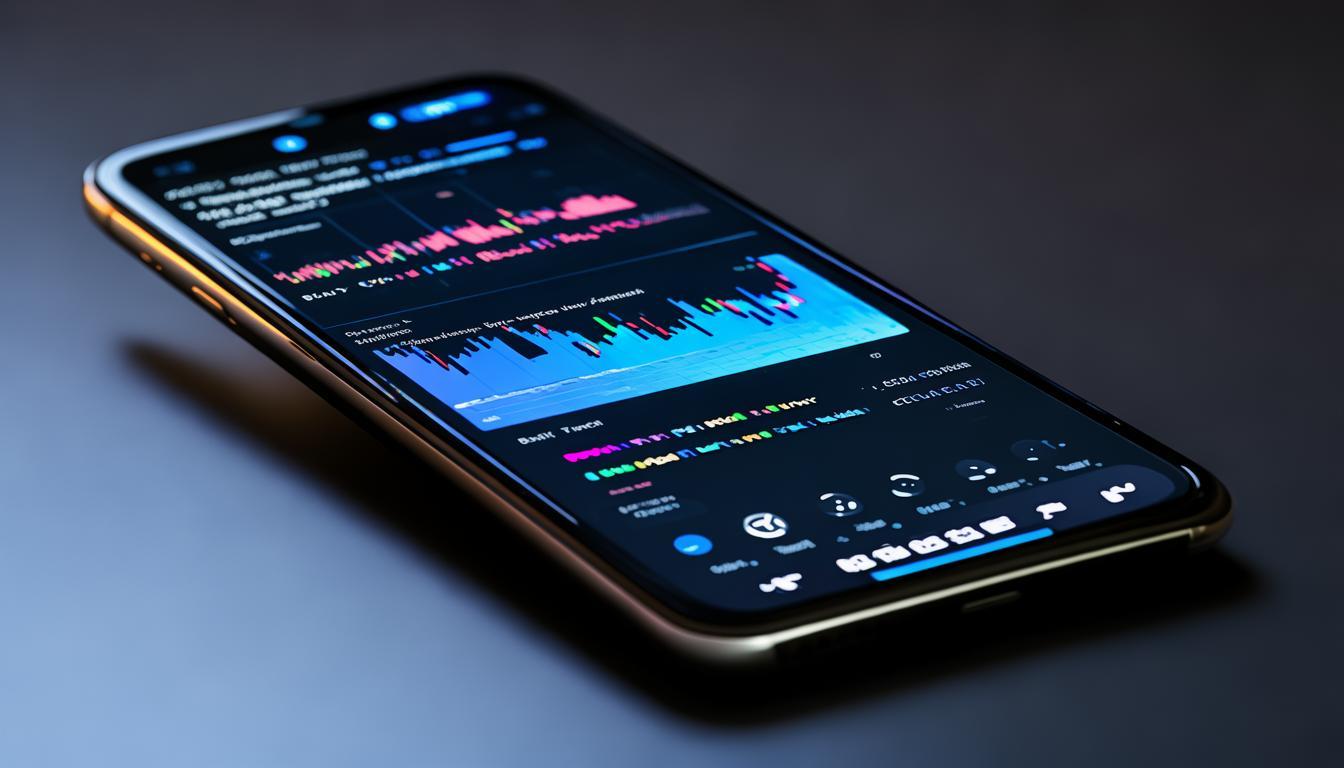 借助TP钱包最新版优化资产配置，了解新功能与资产添加要点