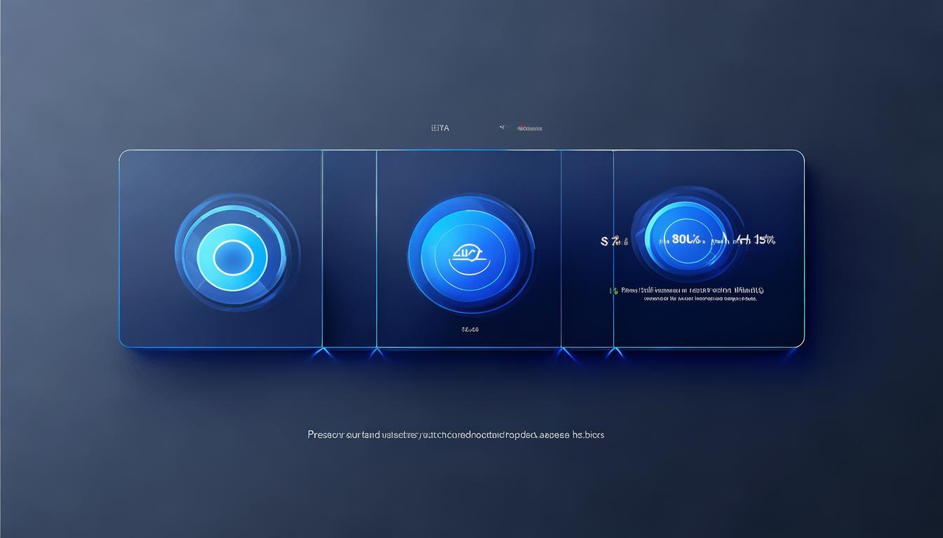 Tokenpocket钱包官网首页：数字资产管理的关键桥梁与未来潮流引领者
