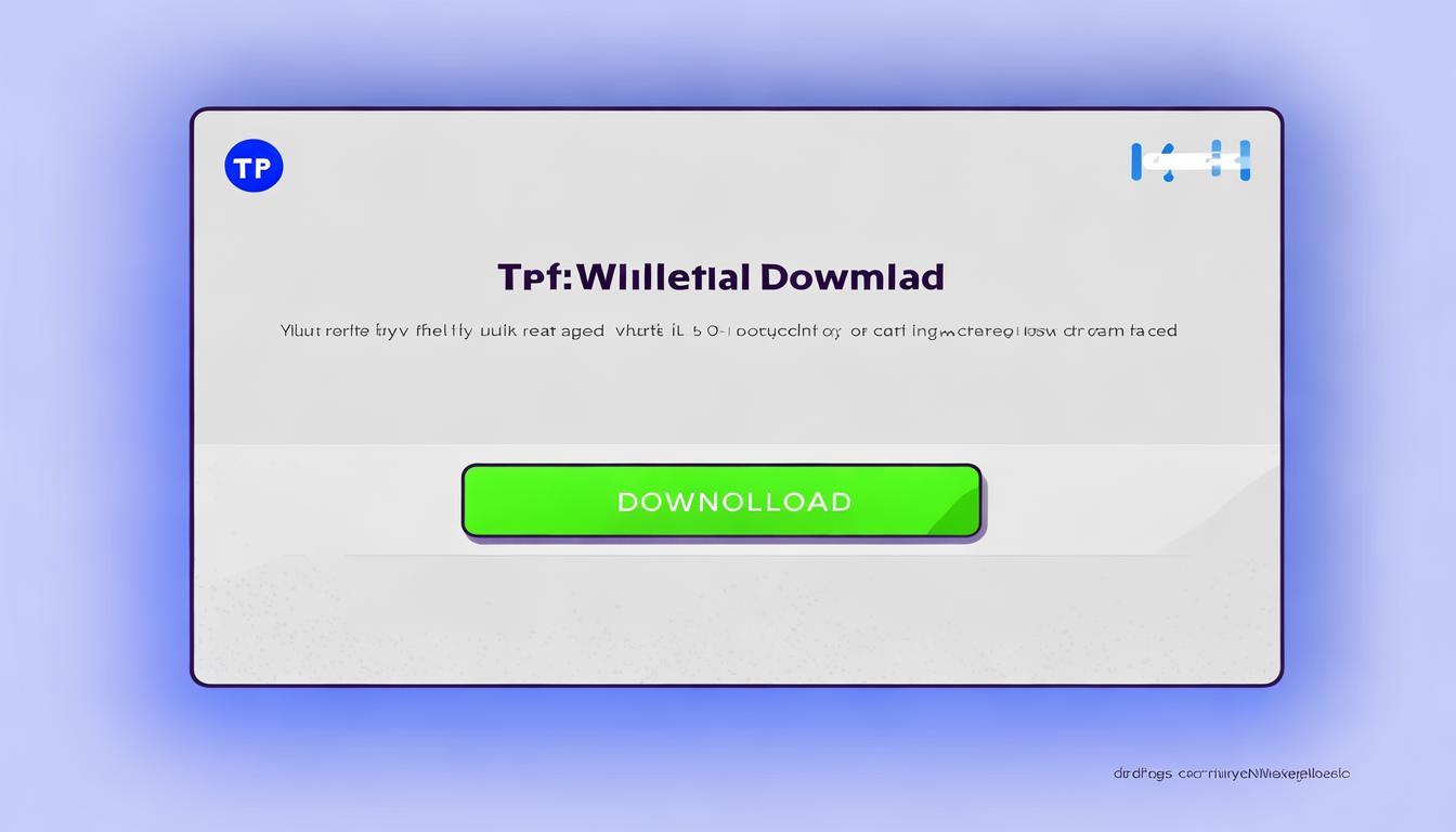 下载TP钱包官网后，隐私保护与安全措施为何如此重要？
