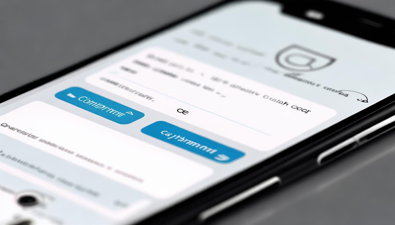 当下金融新趋势：数字货币即时支付及操作方法介绍