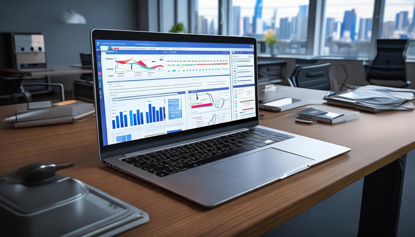 数字化潮流下TP应用不断发展，最新版本功能显著升级