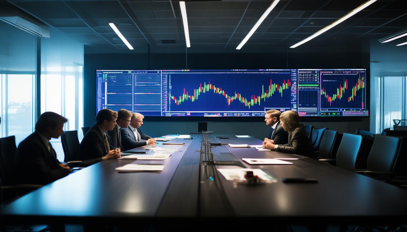 数字货币正改写经济版图，对金融创新及支付有何积极作用？