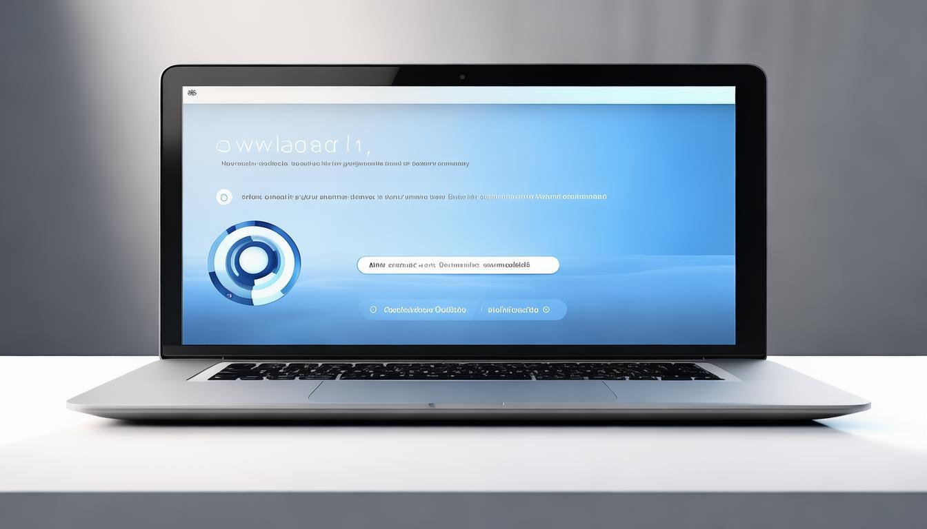 下载正版TP软件如何确保数据安全？多举措全方位保障
