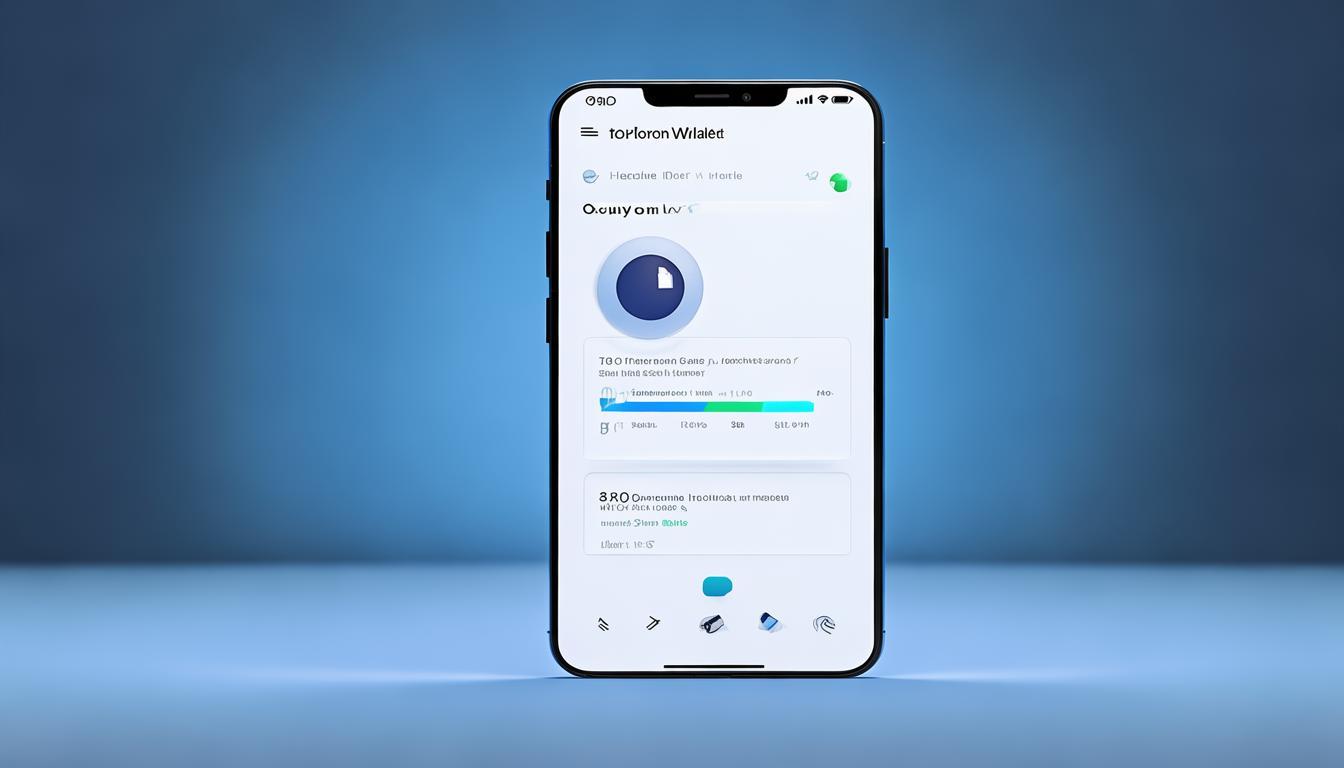 TokenPocket钱包安卓版开发与更新：保障体验及安全的关键？
