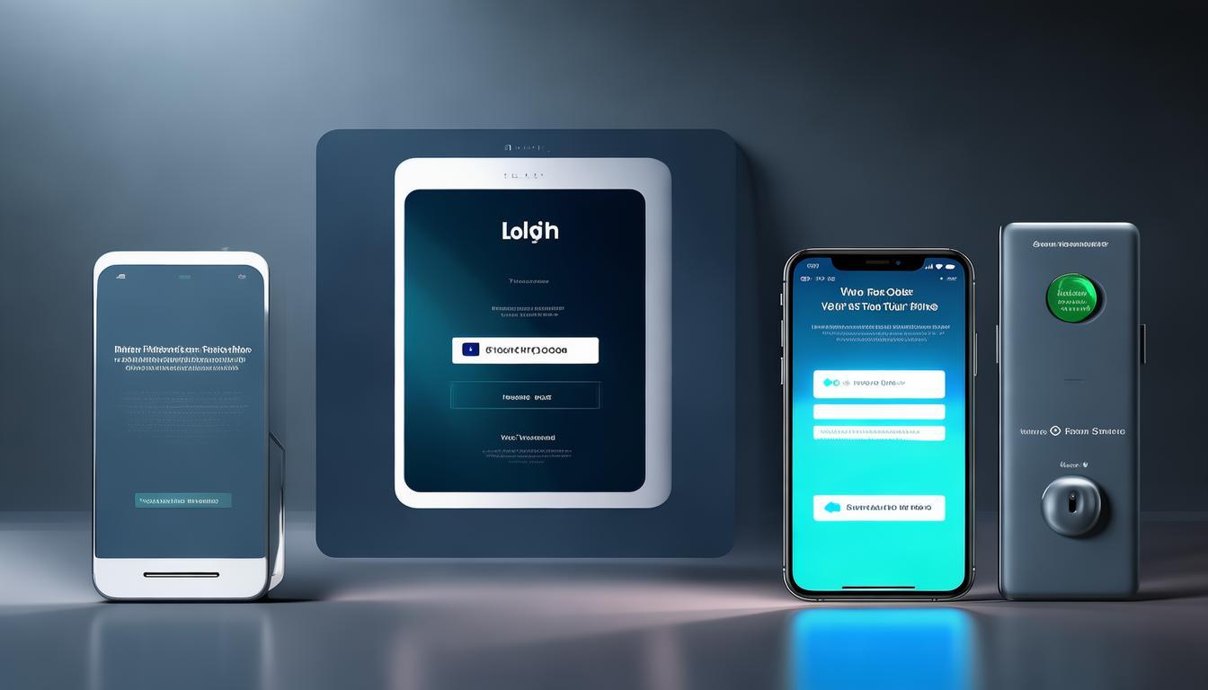 安装TokenPocket官网应用后，账户安全要点需重视