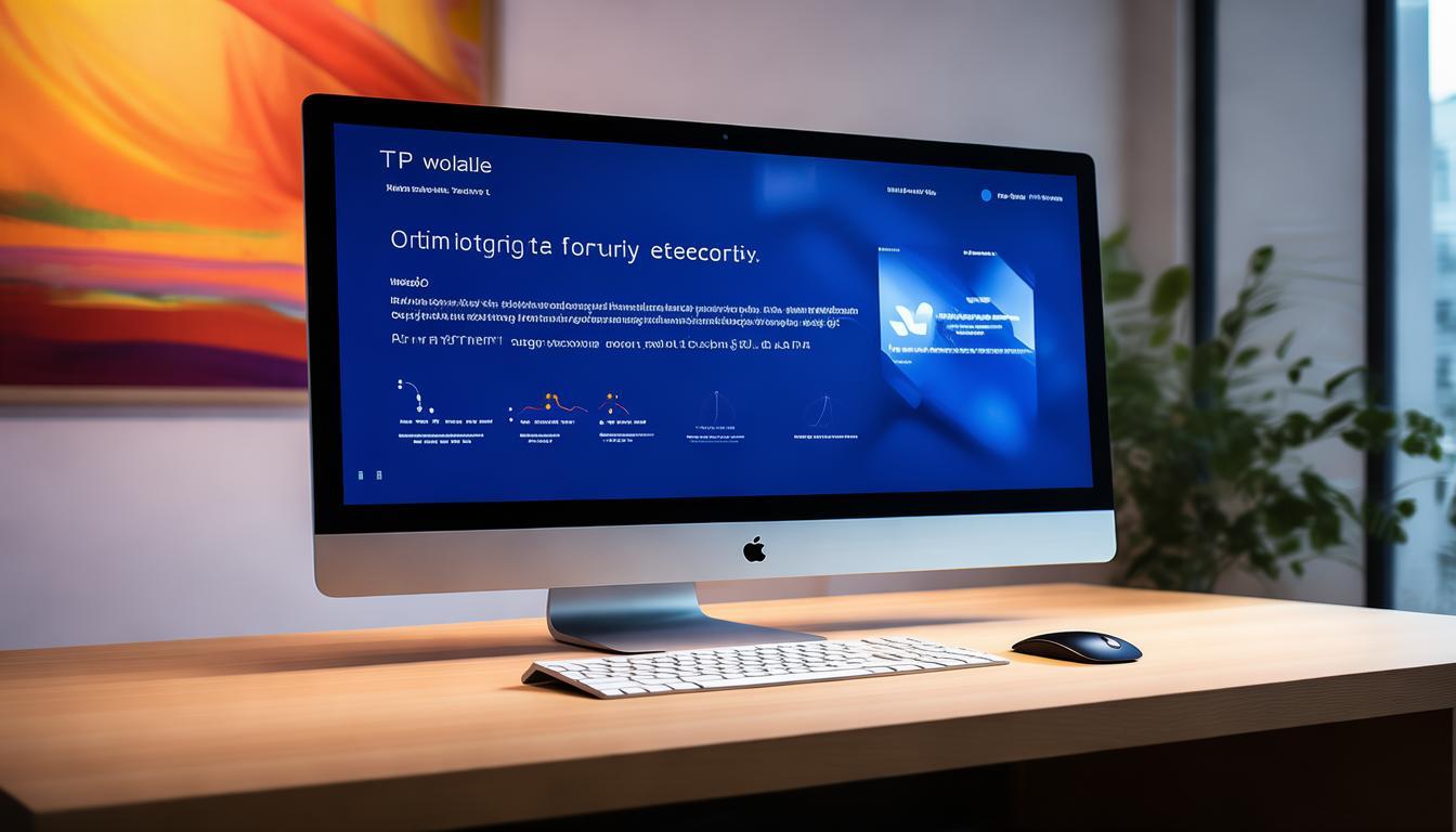 TP钱包官网：洞悉数字资产领域新动向，掌握资产管理策略变化