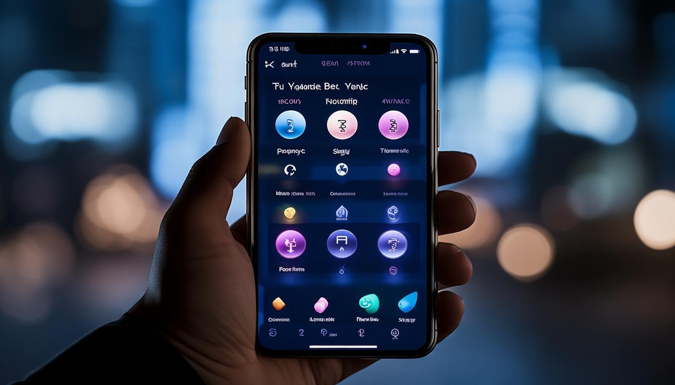 下载TP钱包官网安卓版，开启资产全球化管理新途径