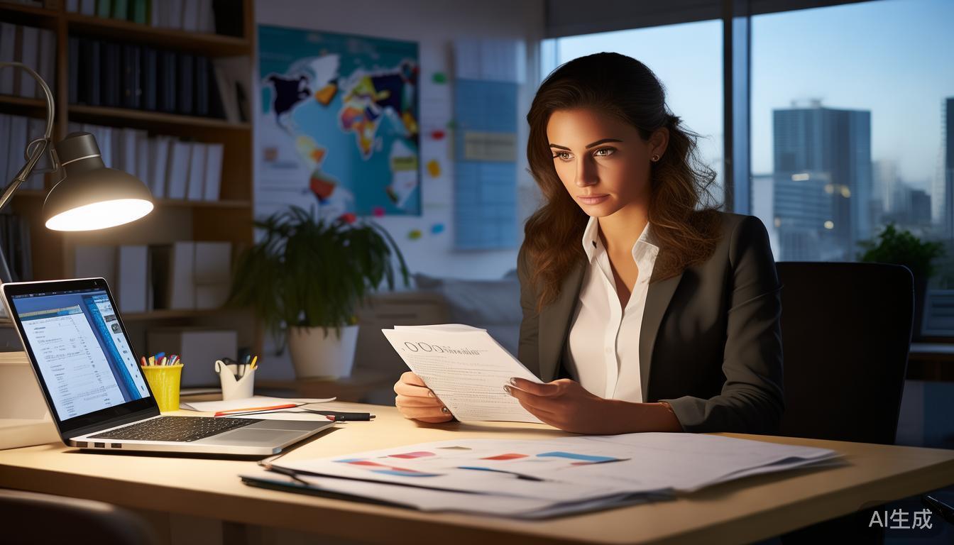 寻找合作平台_如何通过TP官方网址下载寻找合作机会_通过网址下载ktkkt视频