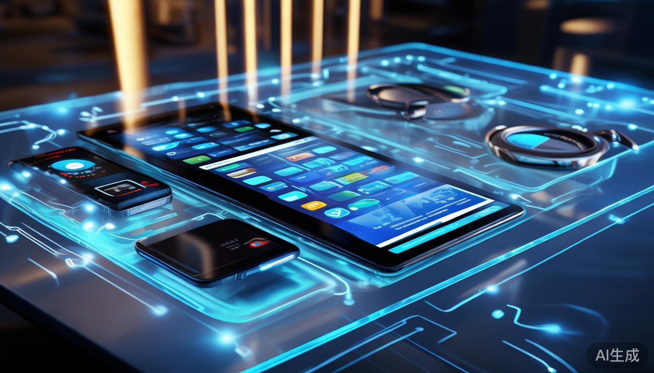 TP官方app下载的市场发展与推广手段_推广手段有哪些_16种推广方式