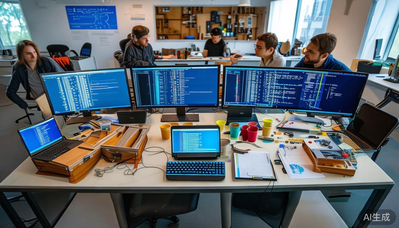 TP官方网站下载APP的技术更新与管理措施_TP官方网站下载APP的技术更新与管理措施_TP官方网站下载APP的技术更新与管理措施