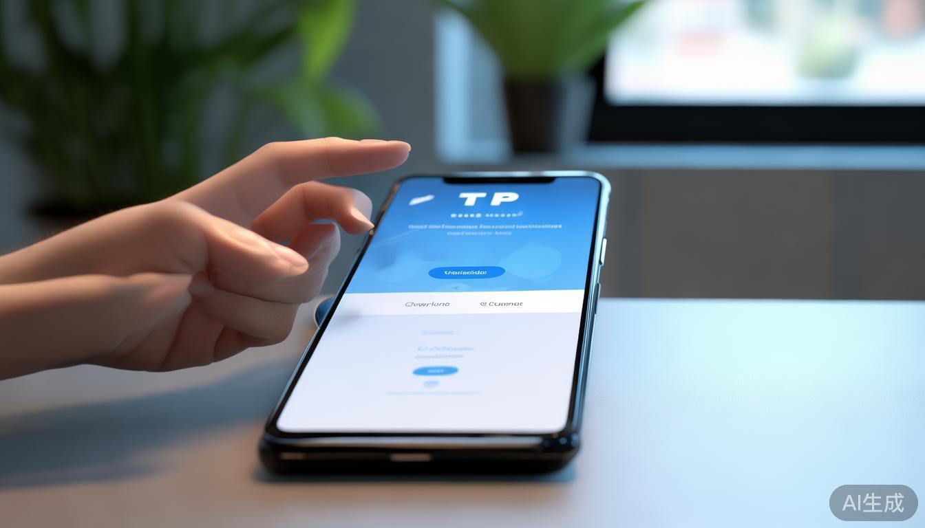 工信部官网下载APP_bitkeep官网下载APP_tp官网app下载