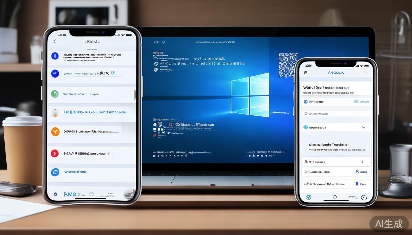 如何快速获取tp官方正版下载地址_如何快速获取tp官方正版下载地址_如何快速获取tp官方正版下载地址