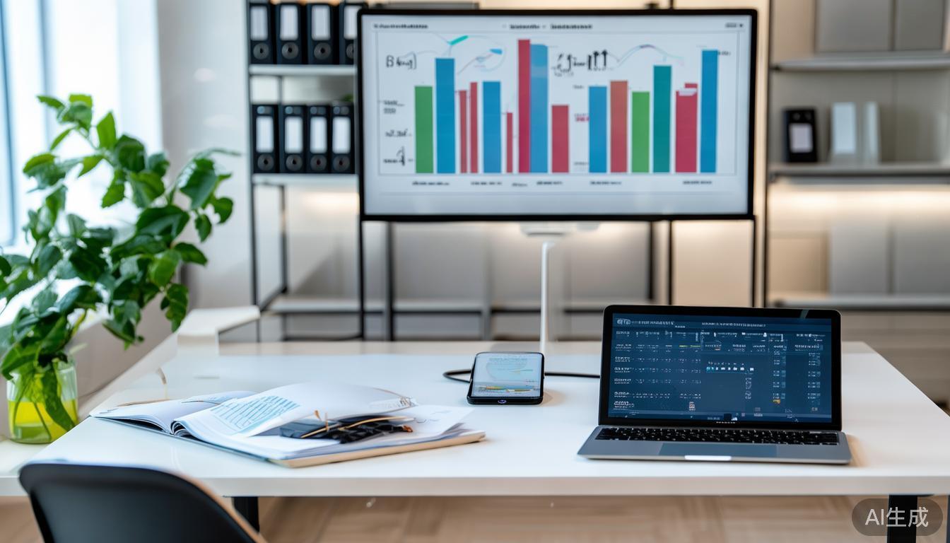 通过TP最新版下载实现敏捷项目管理_托福培训概述通过实现_什么项目用敏捷管理