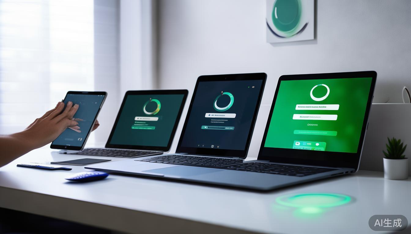 同步云下载软件_同步云平台_tp官方正版下载云同步服务介绍