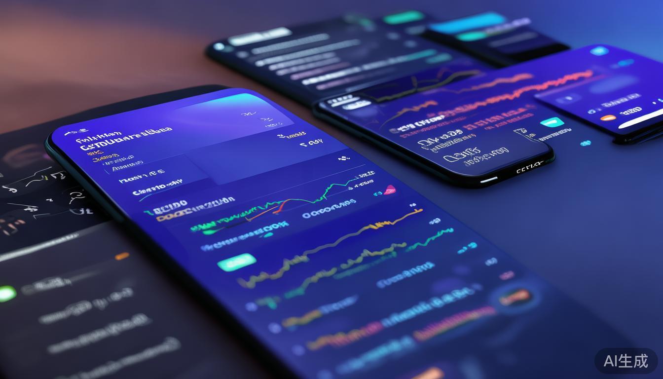 gta5正版官网下载_中国盛宝投资集团官网_如何在tp钱包官网正版最新下载中寻找潜在的投资机会?