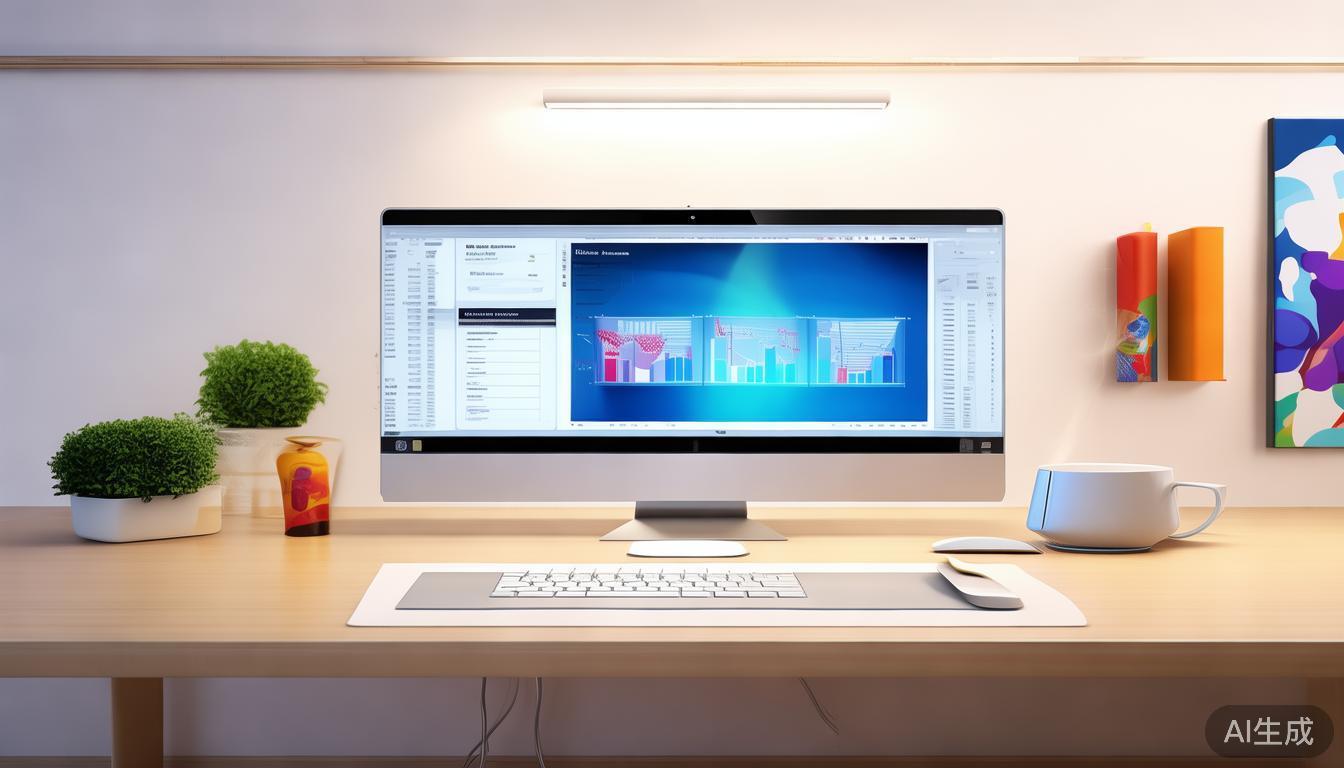 钱包金融官网首页_用户讨论：tp钱包官网入口的创新功能将如何影响未来投资？_钱包app官网