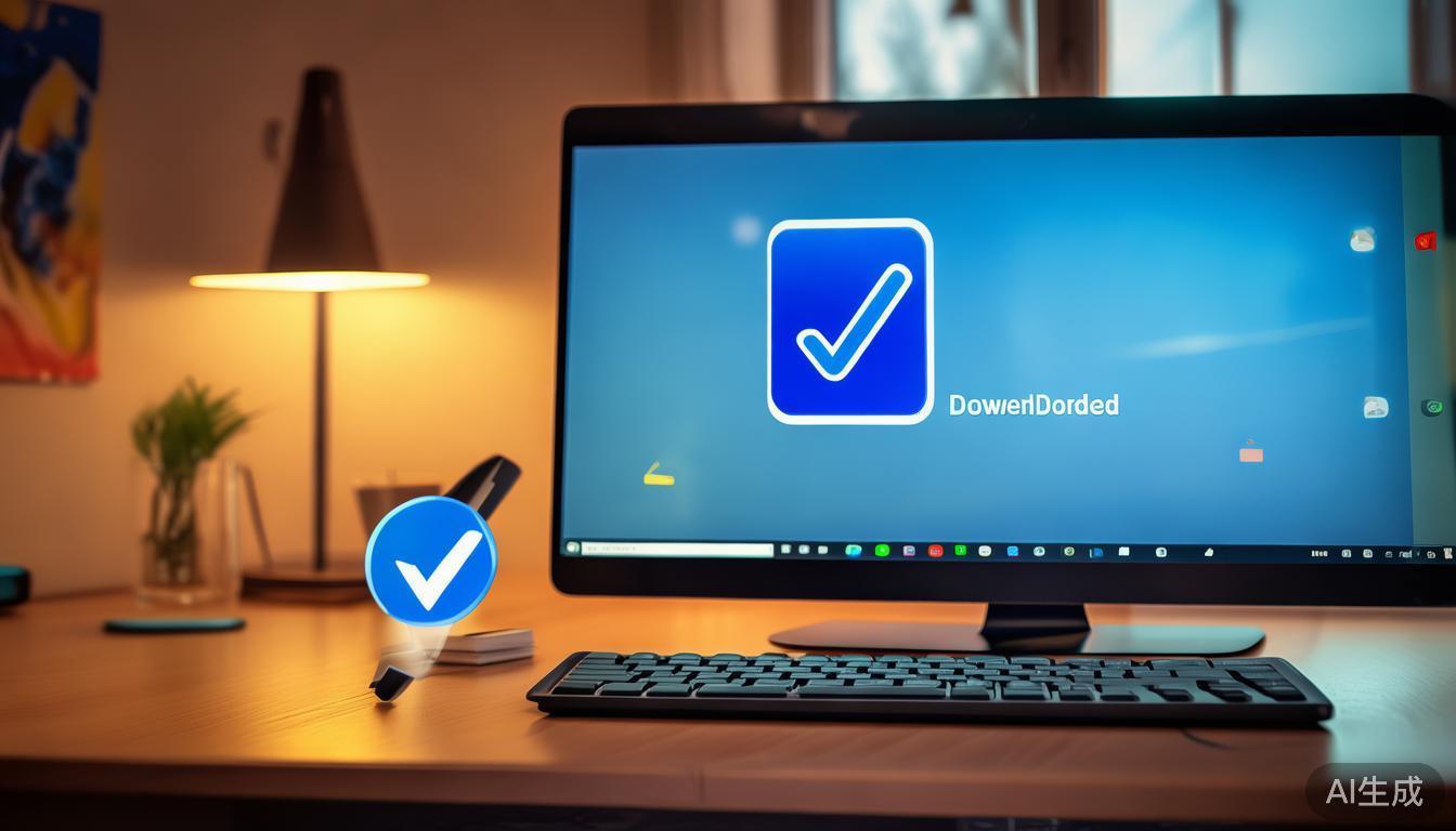手机下载实用_TP官网下载app正版的设置与使用实用技巧_实用软件下载