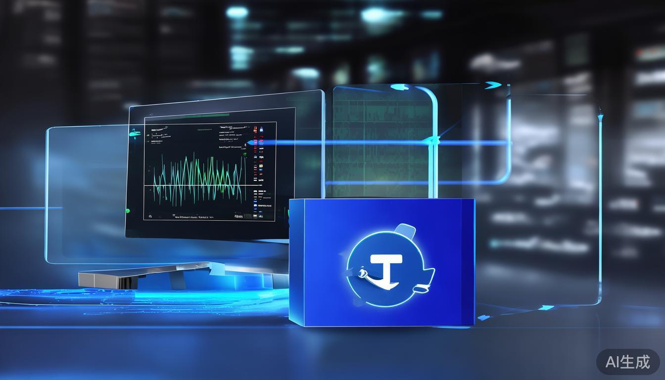 TP官网下载安卓最新版本2025的数据安全性与技术保障_android安卓版下载_安卓官方下载中心