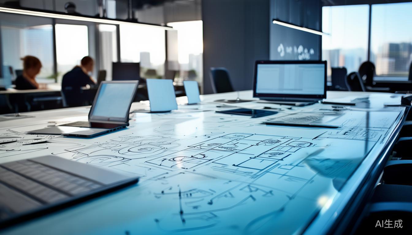 2025 TP官网最新版本的用户投入与反馈安排_反馈投诉什么意思_反馈平台